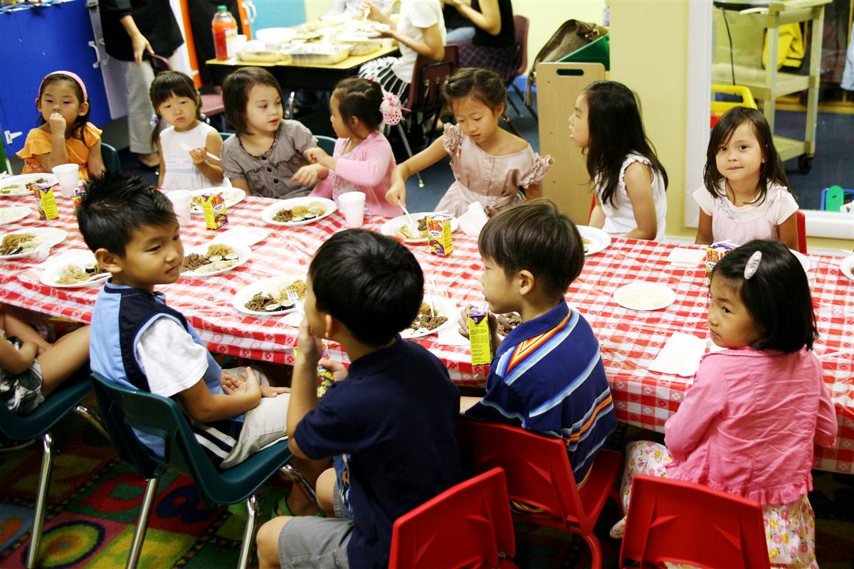 IMG_2186 (Custom).JPG